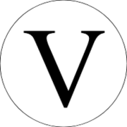 www.vanvalderen.nl