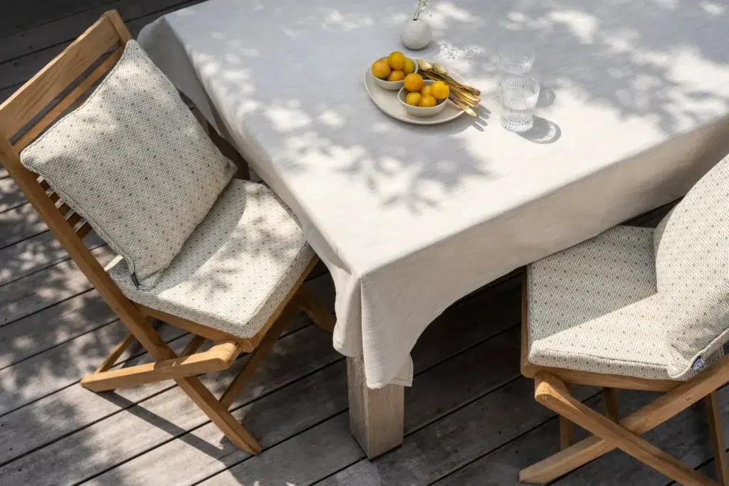 van valderen showroom,exclusieve tuinmeubelen eersel,van valderen tuinmeubelen,van valderen casual living,tuinmeubelwinkel eersel,tuinmeubelen eersel,tuinmeubelen vught,exclusieve tuinmeubel winkel,tuinmeubel winkel brabant,tuinmeubelen oisterwijk,tuinmeubelen brabant