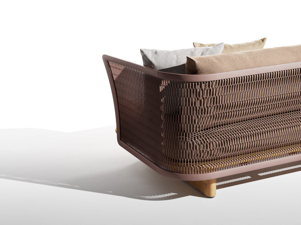 glatz parasols,glatz dealer,glatz showroom,glatz zweefparasol,glatz staande parasol,glatz parasolvoet,glatz accessoires,glatz doek,uv-bescherming parasol,windstabiele parasol,glatz kopen,glatz advies,glatz inspiratie,glatz service,glatz onderdelen,glatz doek vervangen,glatz eersel,glatz eindhoven,glatz noord-brabant,glatz showroom eersel,glatz sombrano s+,glatz sunwing casa,glatz alu-twist,glatz alu-smart,glatz fortero,glatz pendalex p+