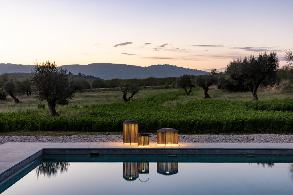 van valderen showroom,exclusieve tuinmeubelen eersel,van valderen tuinmeubelen,van valderen casual living,tuinmeubelwinkel eersel,tuinmeubelen eersel,tuinmeubelen vught,exclusieve tuinmeubel winkel,tuinmeubel winkel brabant,tuinmeubelen oisterwijk,tuinmeubelen brabant