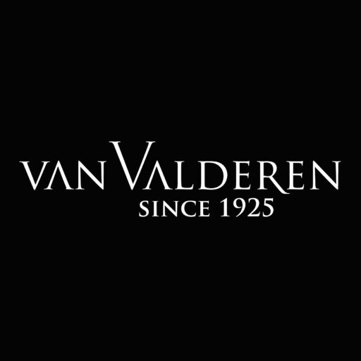 van Valderen logo