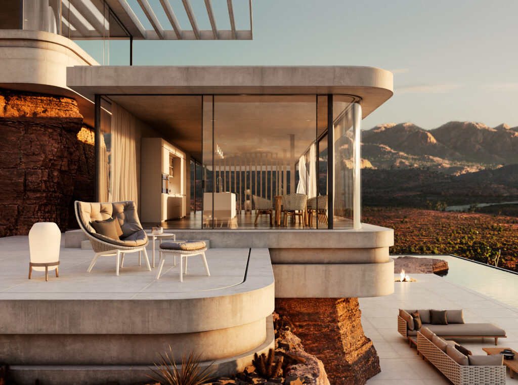 van valderen showroom,exclusieve tuinmeubelen eersel,van valderen tuinmeubelen,van valderen casual living,tuinmeubelwinkel eersel,tuinmeubelen eersel,tuinmeubelen vught,exclusieve tuinmeubel winkel,tuinmeubel winkel brabant,tuinmeubelen oisterwijk,tuinmeubelen brabant