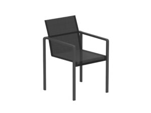 Royal Botania - Alura armstoel