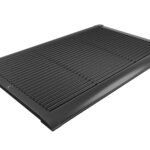 RiZZ outdoor deurmat - Antraciet