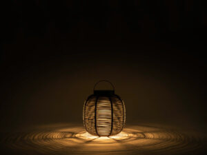 Vincent Sheppard - Tika Lantaarn