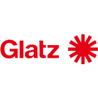 Glatz