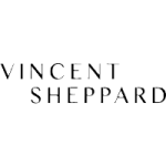 ontwerp zonder titel (3)