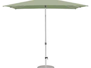 Glatz Alu-Smart parasol
