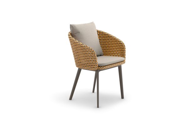 Dedon,Mbrace,comfortabel,duurzaam