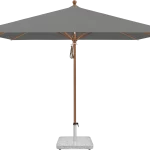 Glatz Piazza parasol