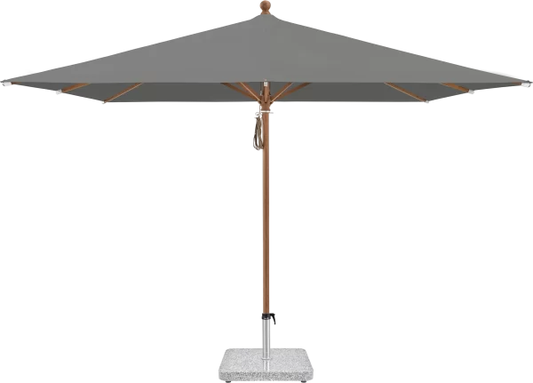 Glatz Piazza parasol