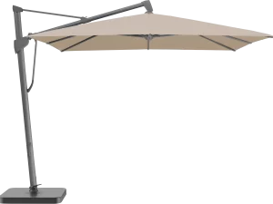 Glatz Sombrano S+ parasol