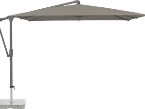 Glatz Sunwing Casa parasol