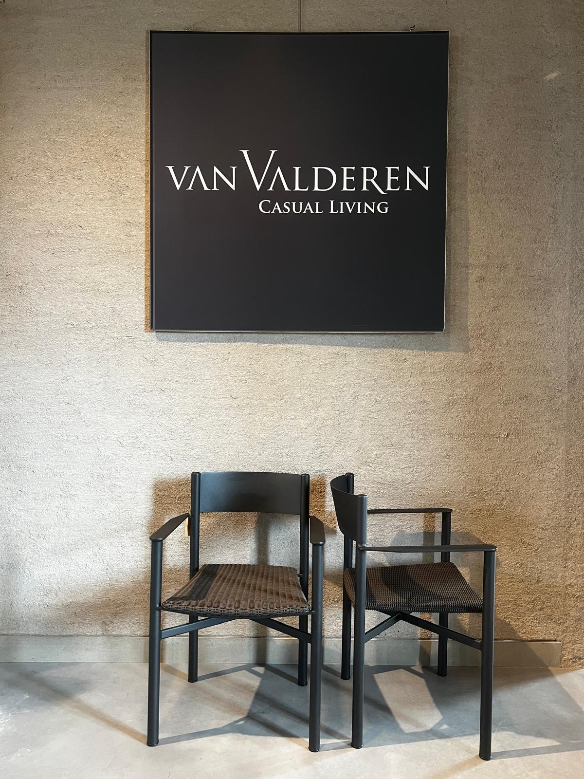 Triconfort - Enea Dining Chairs