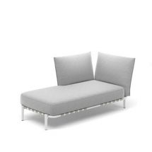 Dedon-2019-brea-daybed-wit