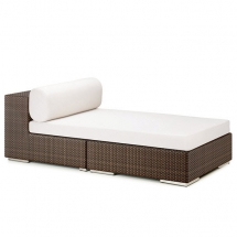 Dedon-2019-lounge-bed-java