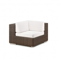 Dedon-2019-lounge-hoekbank-jaa
