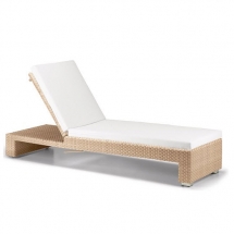 Dedon-2019-lounge-ligbed-bleach