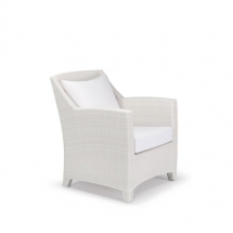 Dedon-2019-loungestoel-chalk-