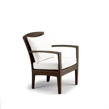 Dedon-2019-panam-bronz