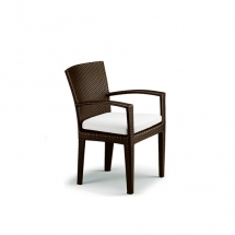 Dedon-2019-panama-bronze