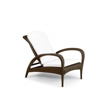 Dedon-2019-recliner-bronze