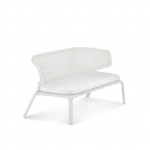 Dedon-2019-seashell-2zitsbank