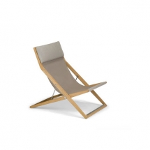 Dedon-2019-seayou-deck-chair-stoel