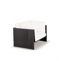 Dedon-2019-slimline-carbon-fauteuil