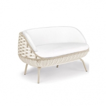 Dedon-2019-swingrest-2zitsbank-