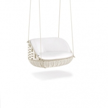 Dedon-2019-swingrest-swingme-chalk