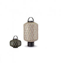 Dedon-2019-tebu-lamp