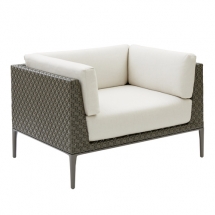 Garpa camps bay fauteuil