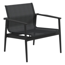 Gloster 180 lounge chair