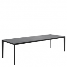 Gloster Carver table rectangular