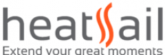 Heatsail-logo-Energia-Website