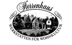 Herrenhaus_logo