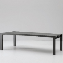 Kettal Landscape Table 362x100