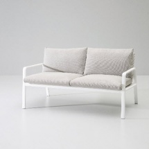 Park Life 2-Seater-sofa