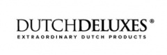 Dutch-Deluxes-logo