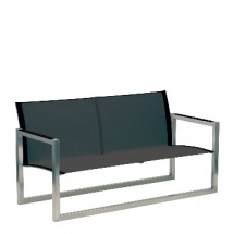 Ninix Low Bench