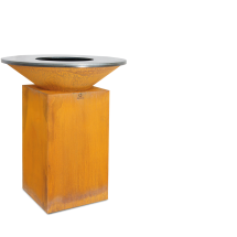 OC-85-100