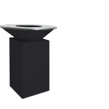 OCB-85-100