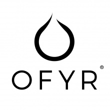 OFYR-LOGO OFYR-LOGO