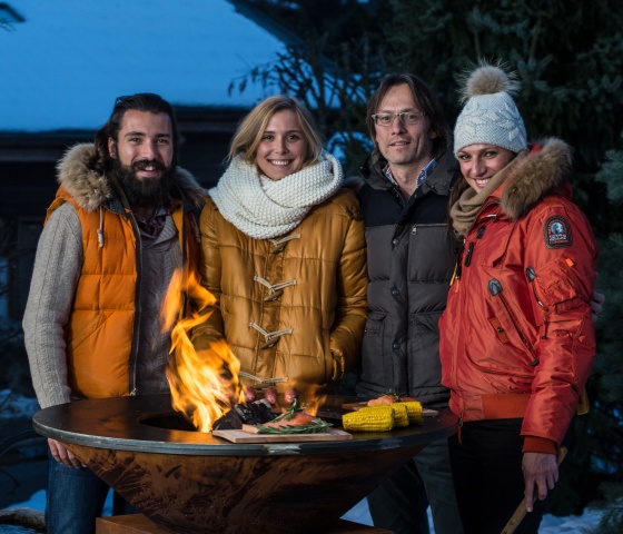 OFYR Shoot Megeve 034J4680