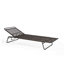 Oasiq Sandur ligbed