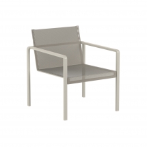 Royal Botania Alura relax chair