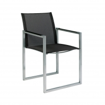 Royal Botania Ninix 55 Chair