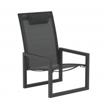 Royal Botania Ninix 60 relax chair