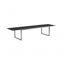 Royal Botania Ninix extendable table